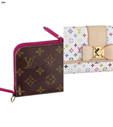 replica louis vuitton white clutch|louis vuitton clutch etsy.